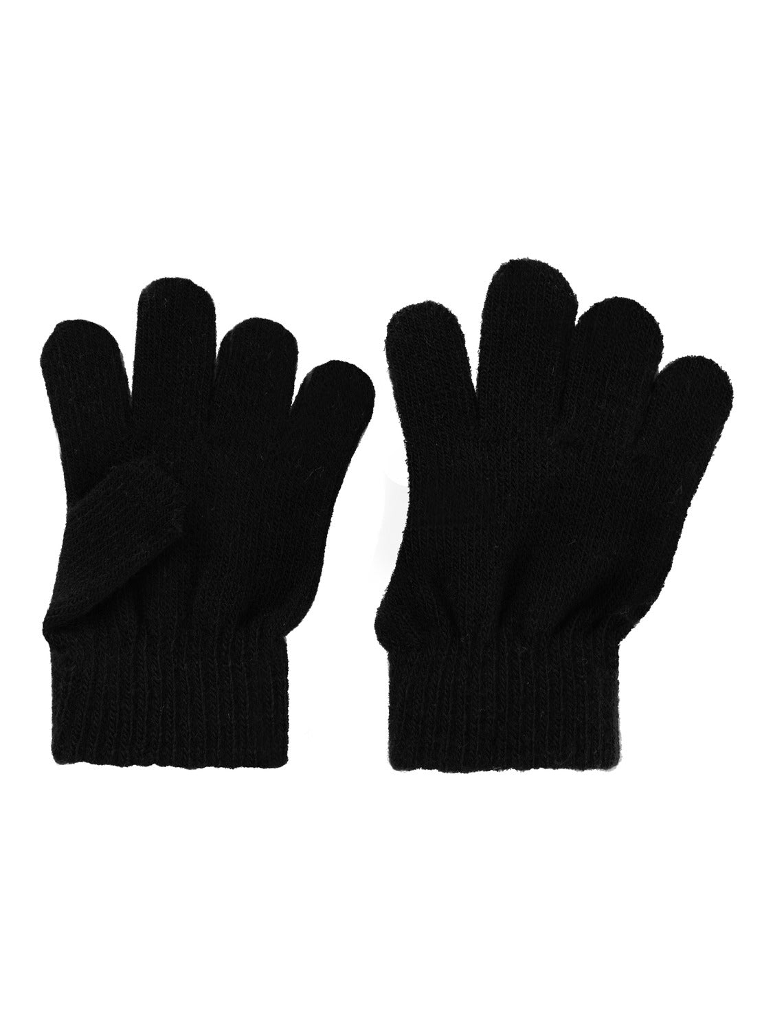 NMNMAGIC Other Accessories - Black